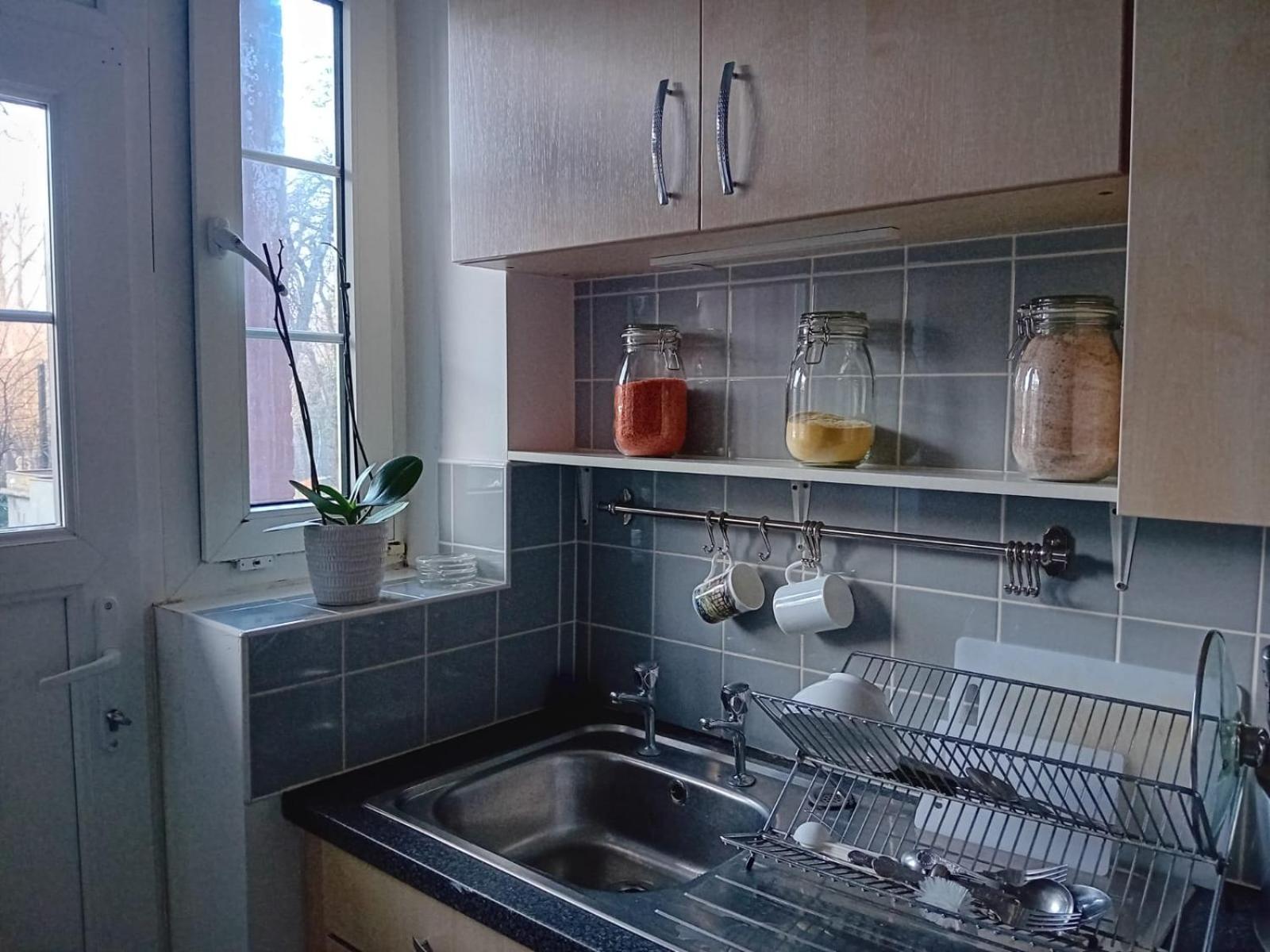 Super Streatham Room Londra Exterior foto